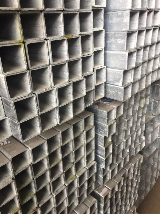 低合金 Q355B 海州海州海州镀锌无缝方管 工程专用无缝海州海州海州镀锌方管 低合金 Q355B 海州海州海州镀锌无缝方管 工程专用无缝海州海州海州镀锌方管